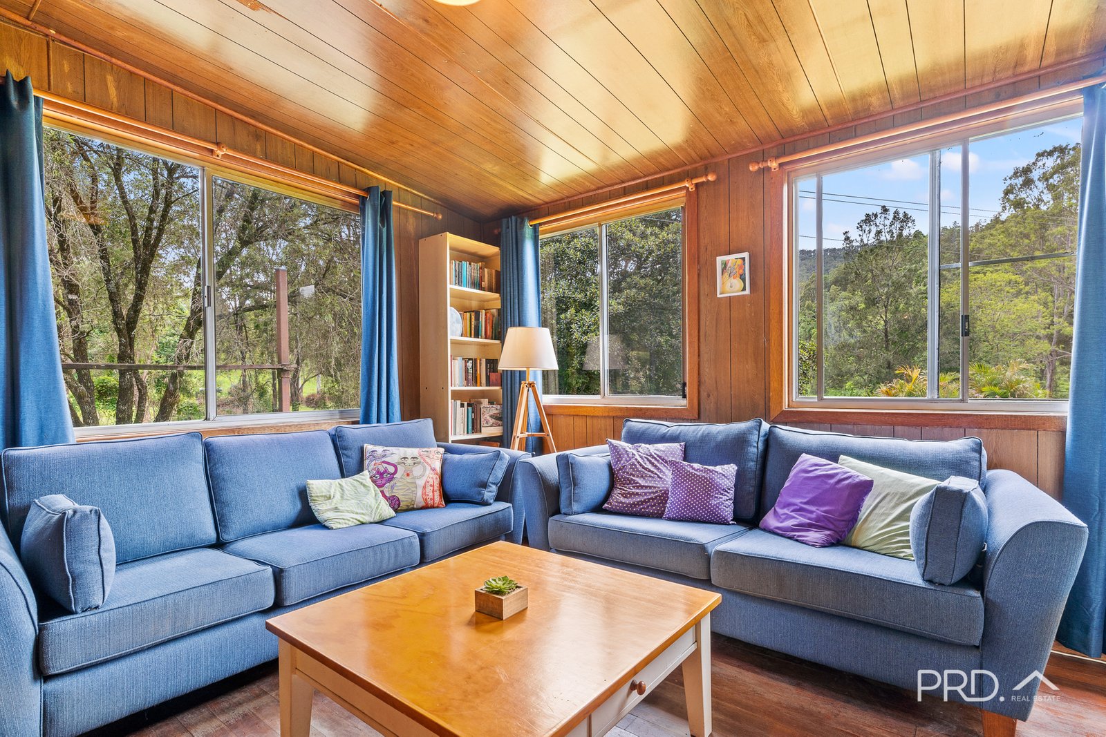 293 Boorabee Creek Road BOORABEE PARK 6