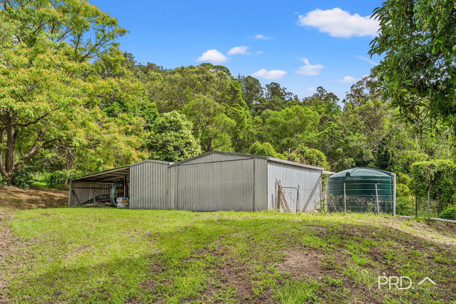 293 Boorabee Creek Road BOORABEE PARK 14
