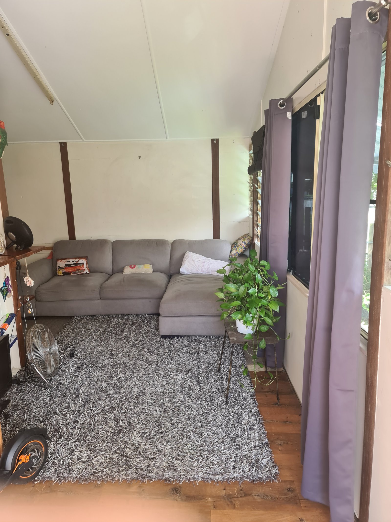 293 Bridge Road WEST MACKAY 5