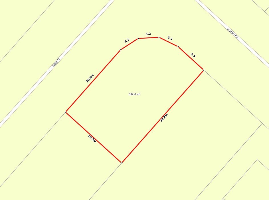 293 Bridge Road WEST MACKAY 7