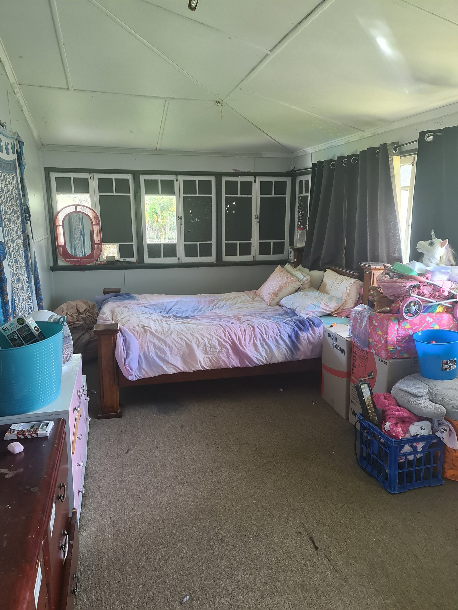 293 Bridge Road WEST MACKAY 10