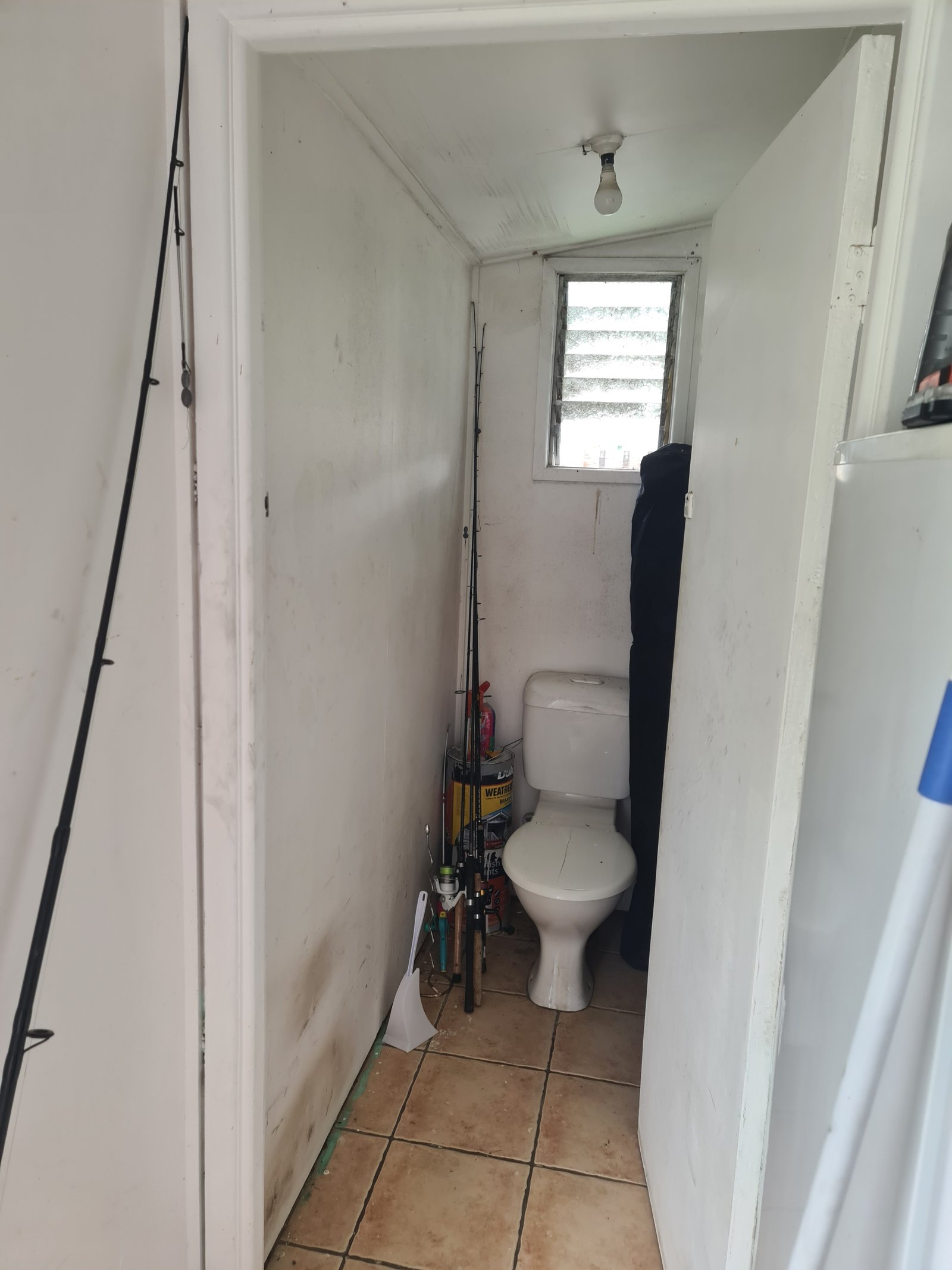 293 Bridge Road WEST MACKAY 11