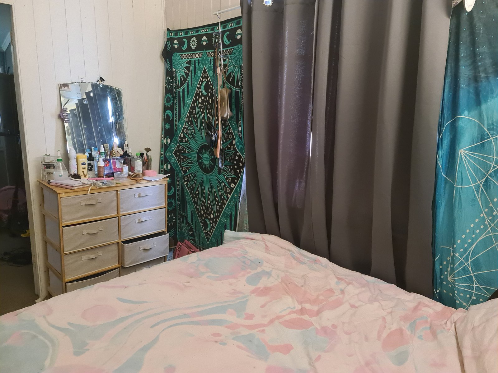 293 Bridge Road WEST MACKAY 14