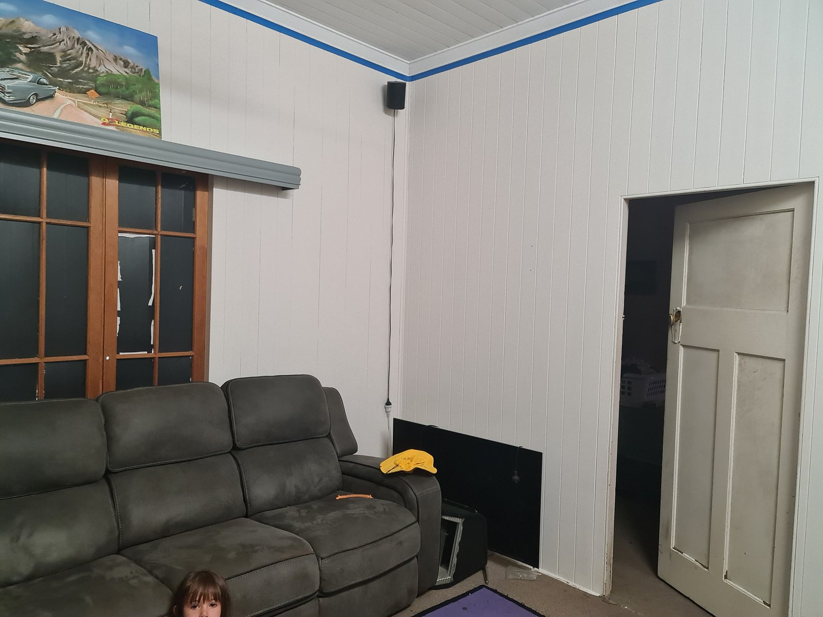 293 Bridge Road WEST MACKAY 15