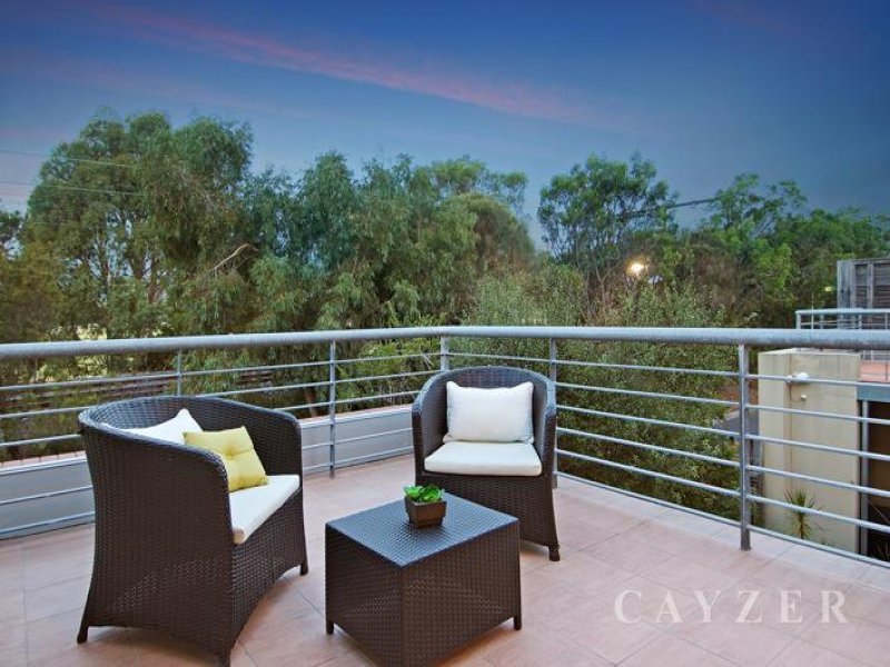 Gallery: 293 Canterbury Road