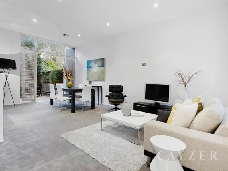 Gallery: 293 Canterbury Road