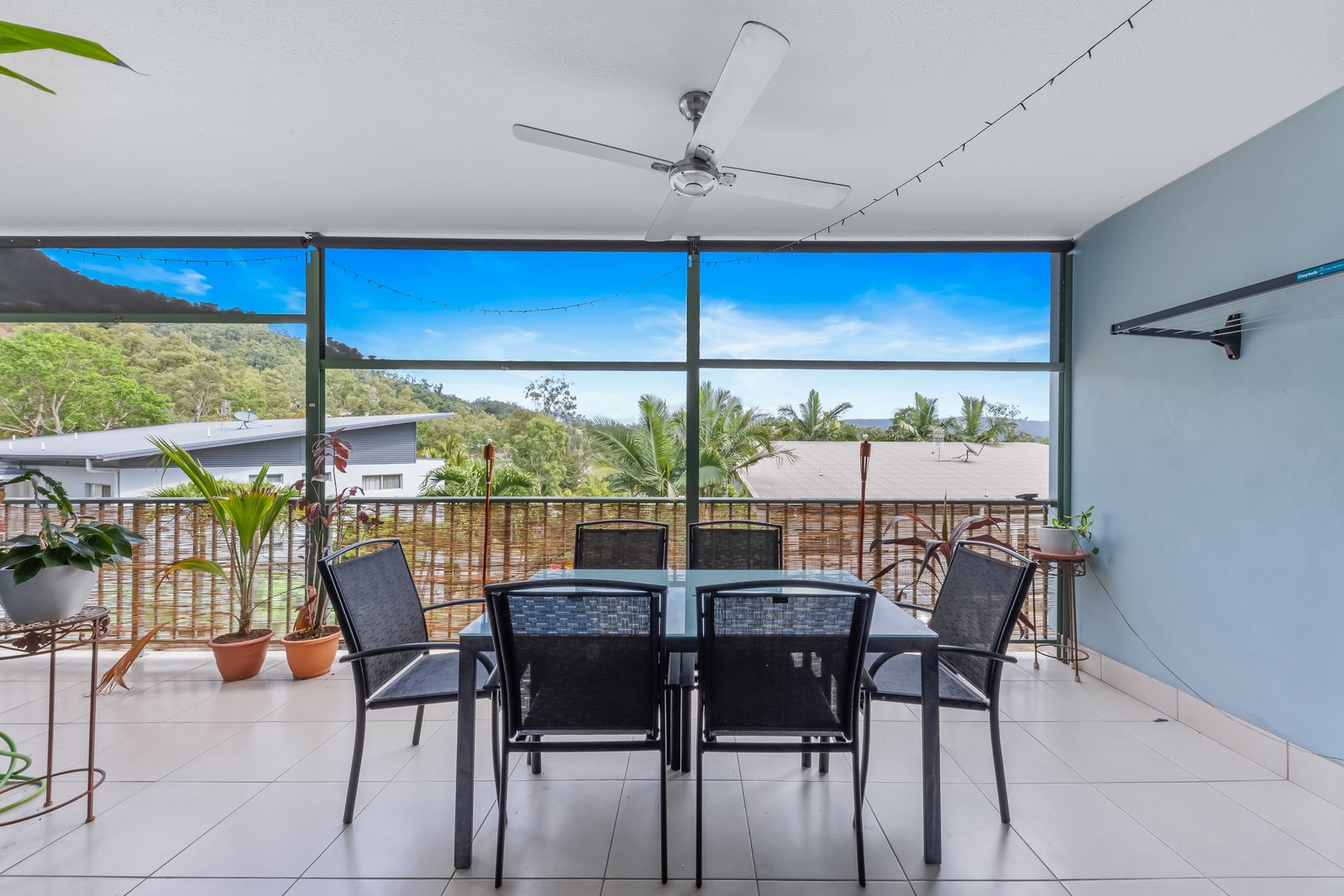 29/3 Deloraine Close CANNONVALE 2