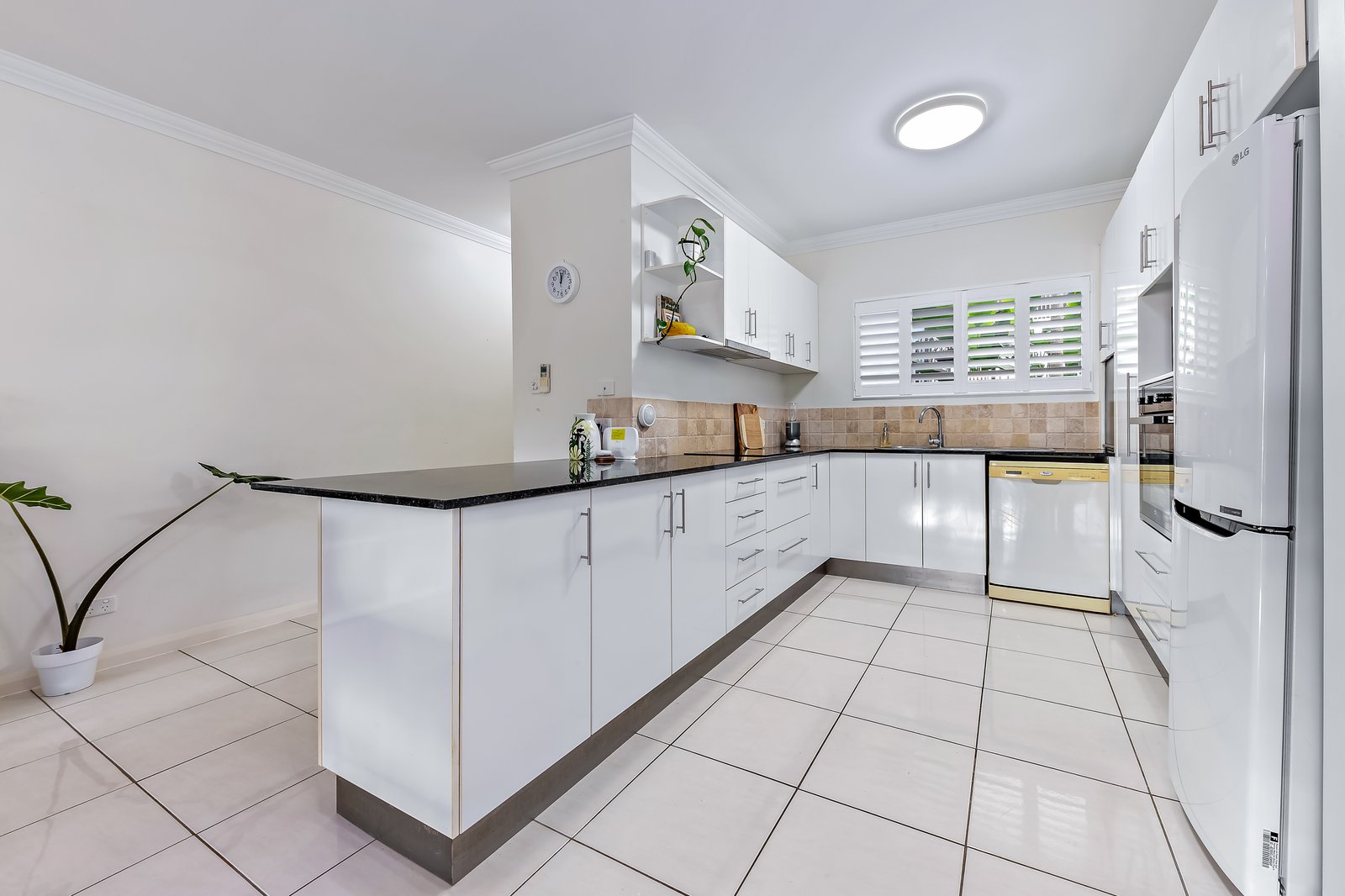 29/3 Deloraine Close CANNONVALE 3
