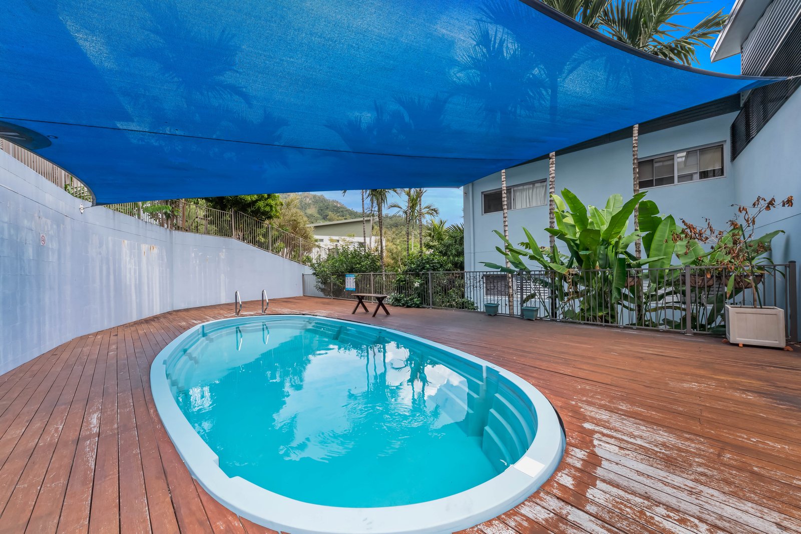 29/3 Deloraine Close CANNONVALE 4