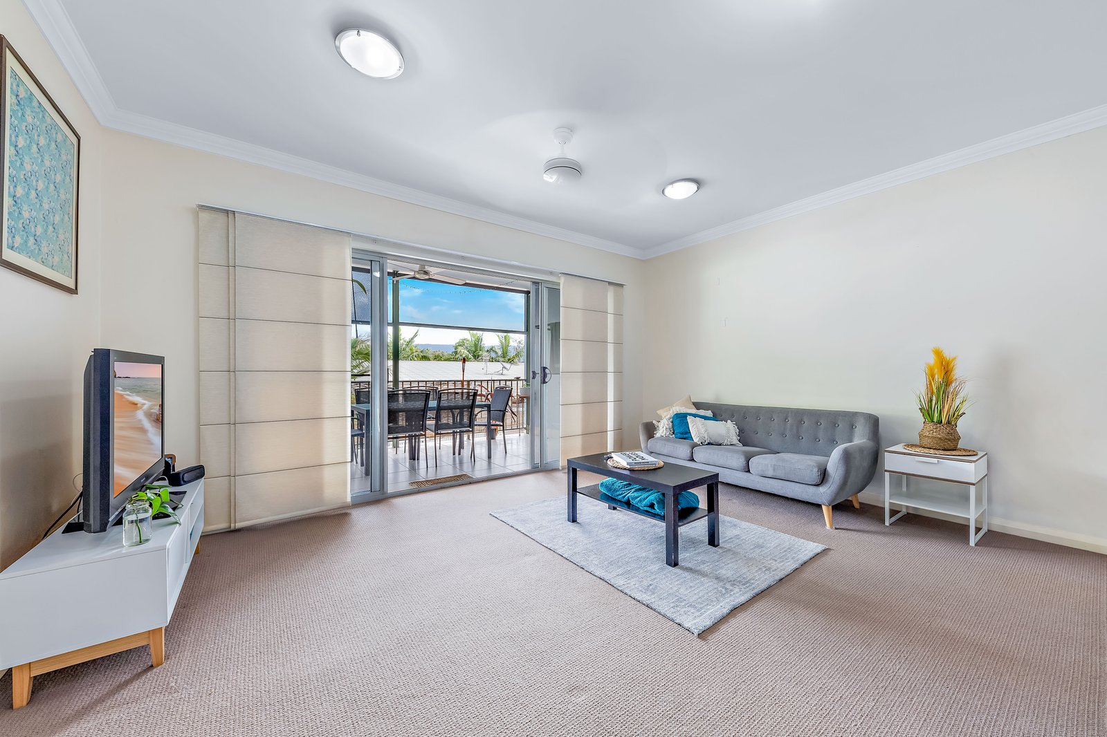 29/3 Deloraine Close CANNONVALE 5