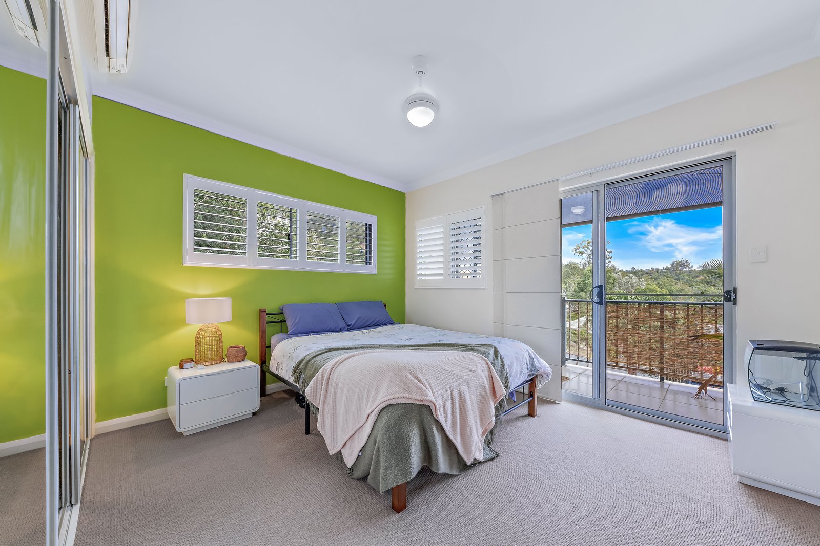 29/3 Deloraine Close CANNONVALE 6