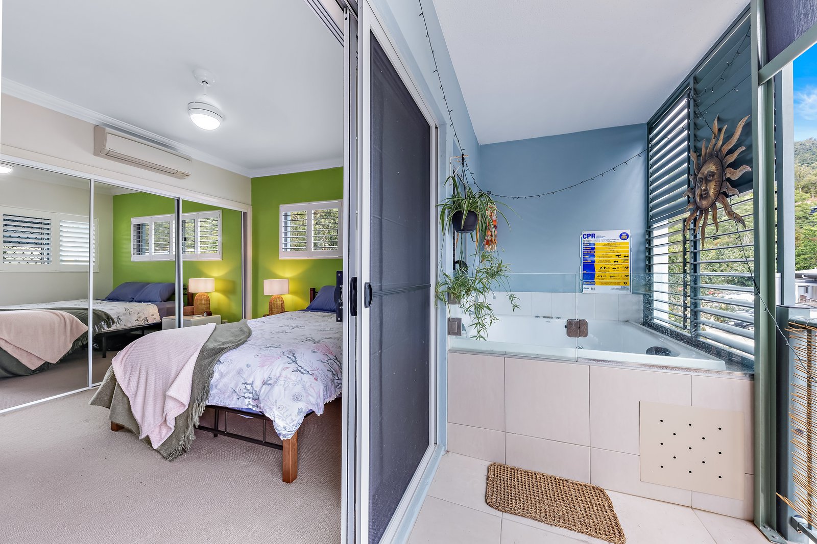 29/3 Deloraine Close CANNONVALE 7