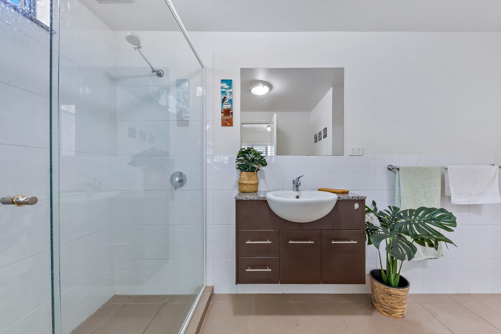 29/3 Deloraine Close CANNONVALE 10