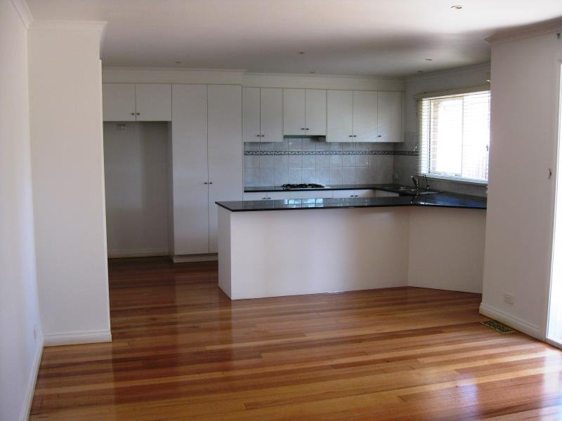 Gallery: 2/93 Mortimore Street