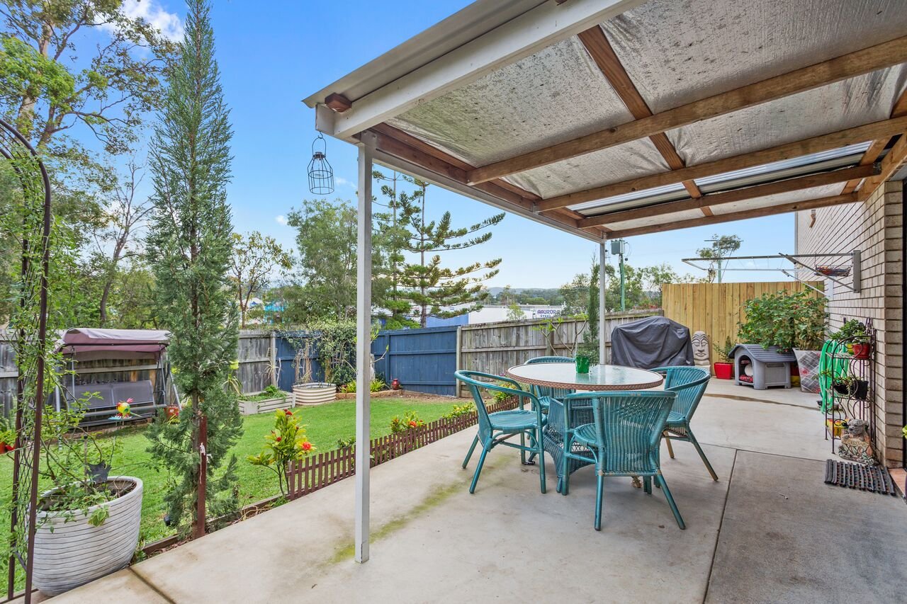 2/93 Paddington Drive CARRARA 6