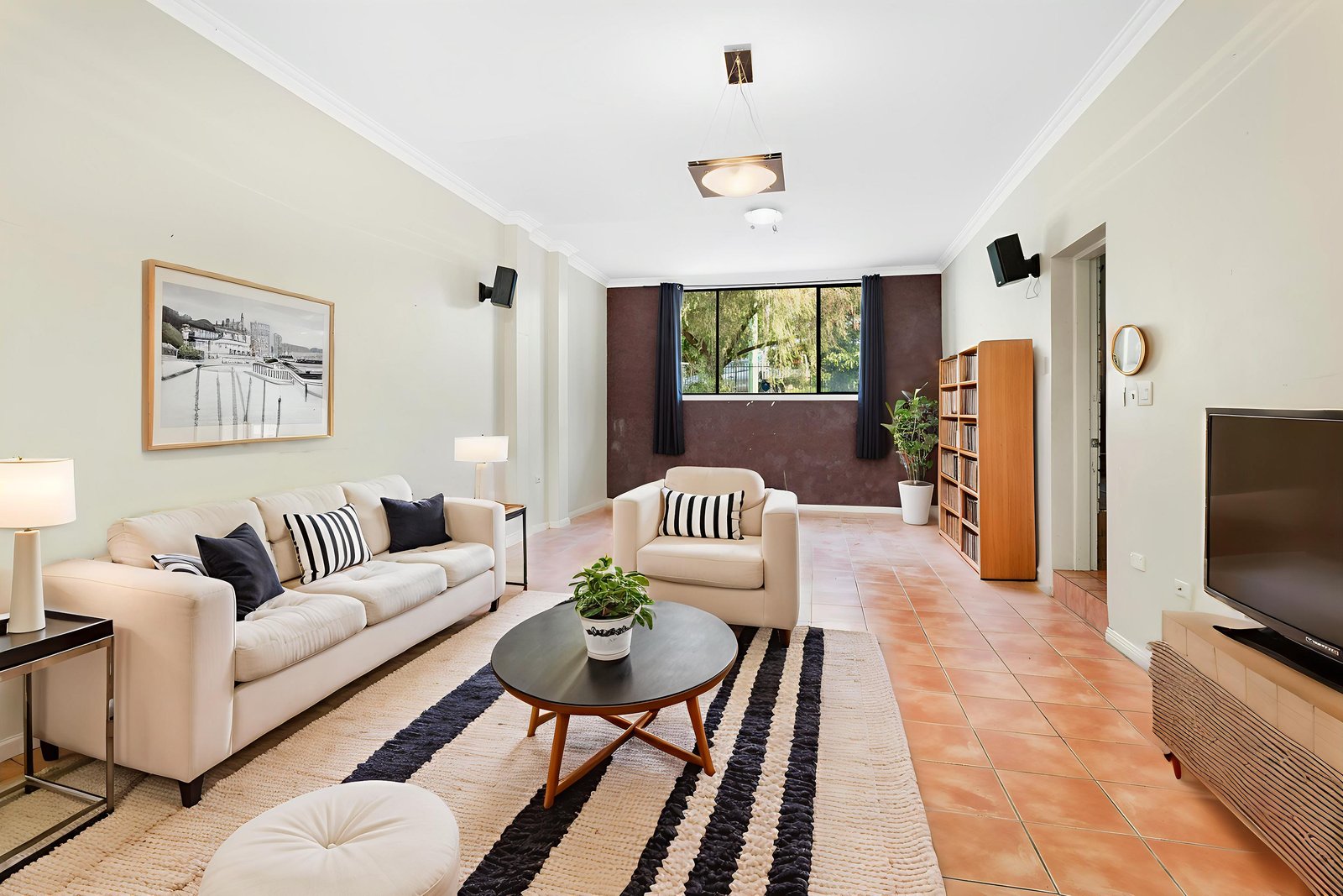 293 Princes Highway DAPTO 6