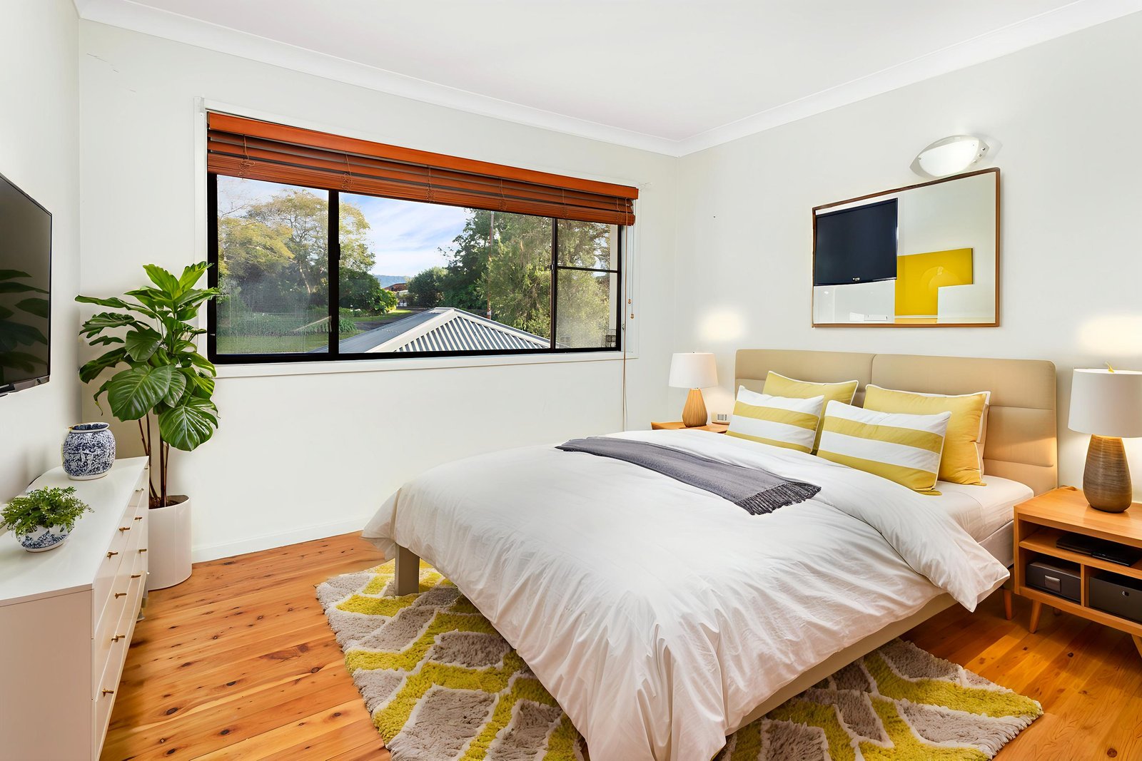 293 Princes Highway DAPTO 7