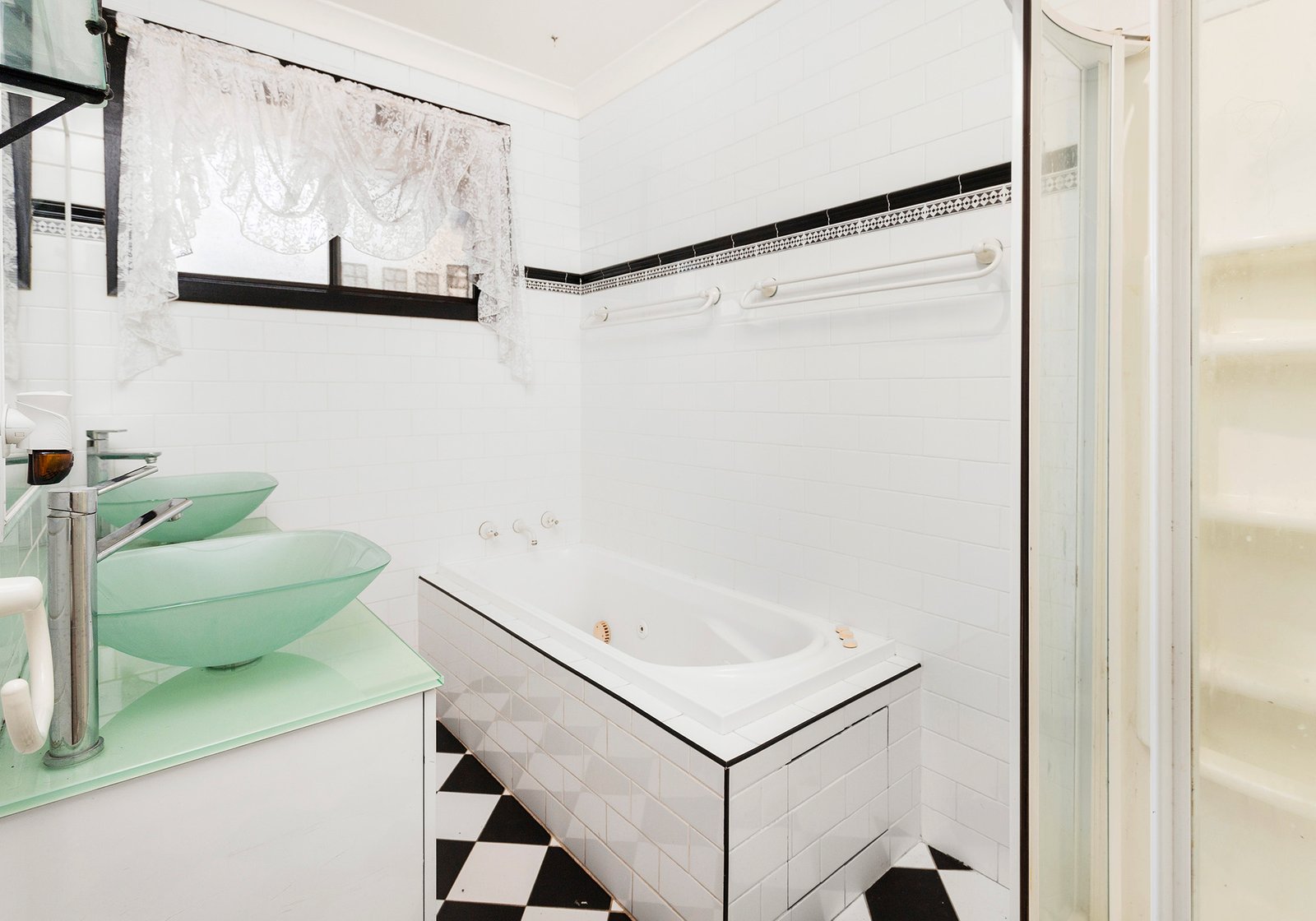 293 Princes Highway DAPTO 8