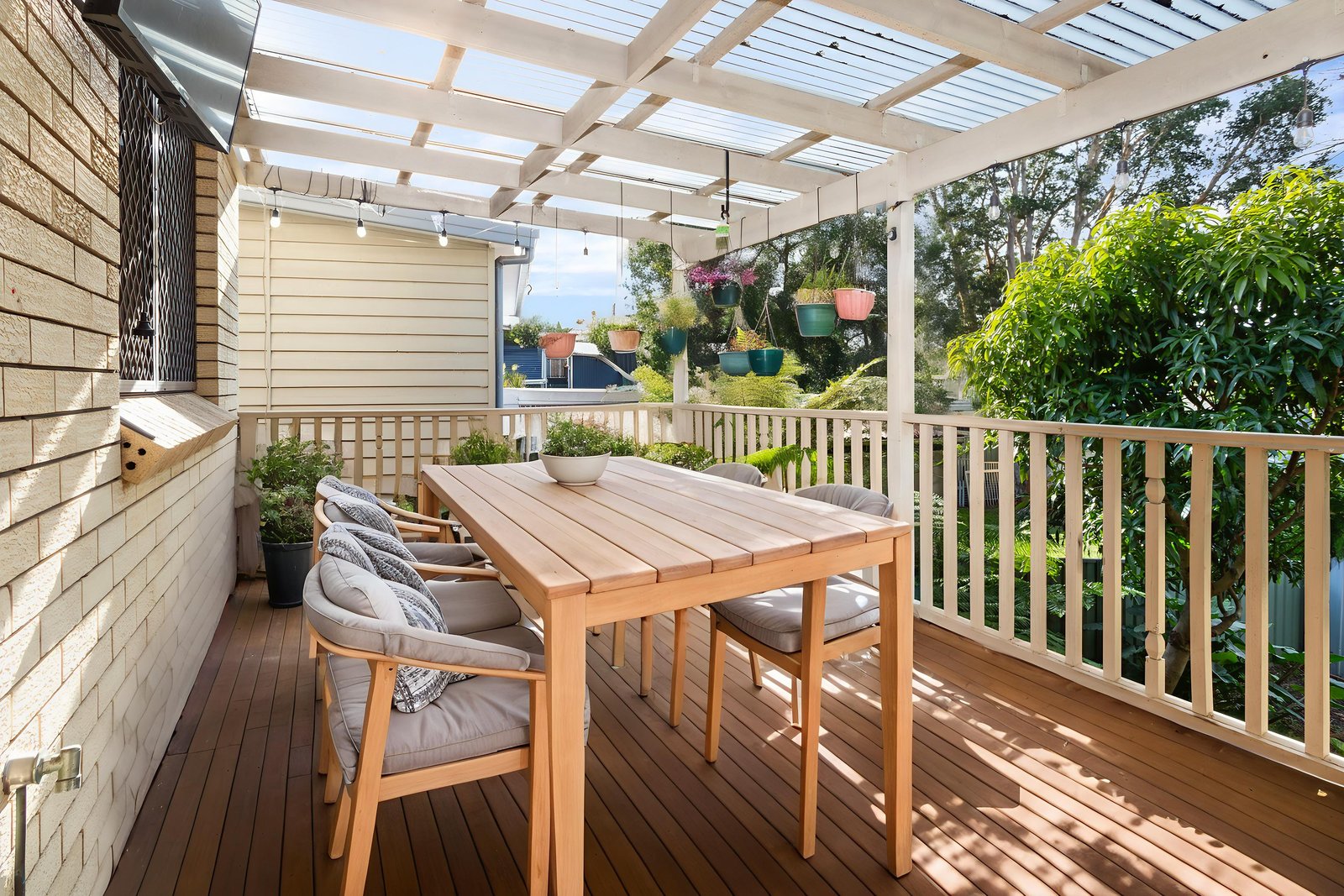 293 Princes Highway DAPTO 9