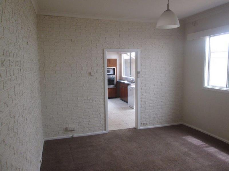 Gallery: 293 Ross Street