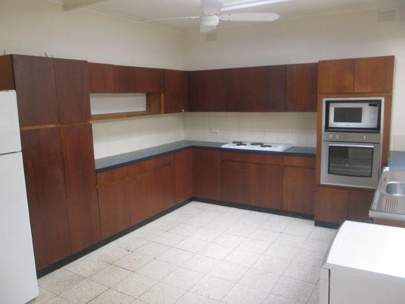 Gallery: 293 Ross Street