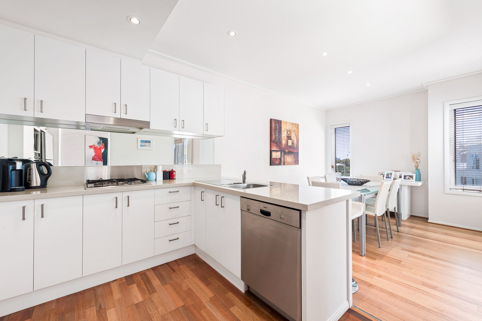 Gallery: 29/3 Seisman Place