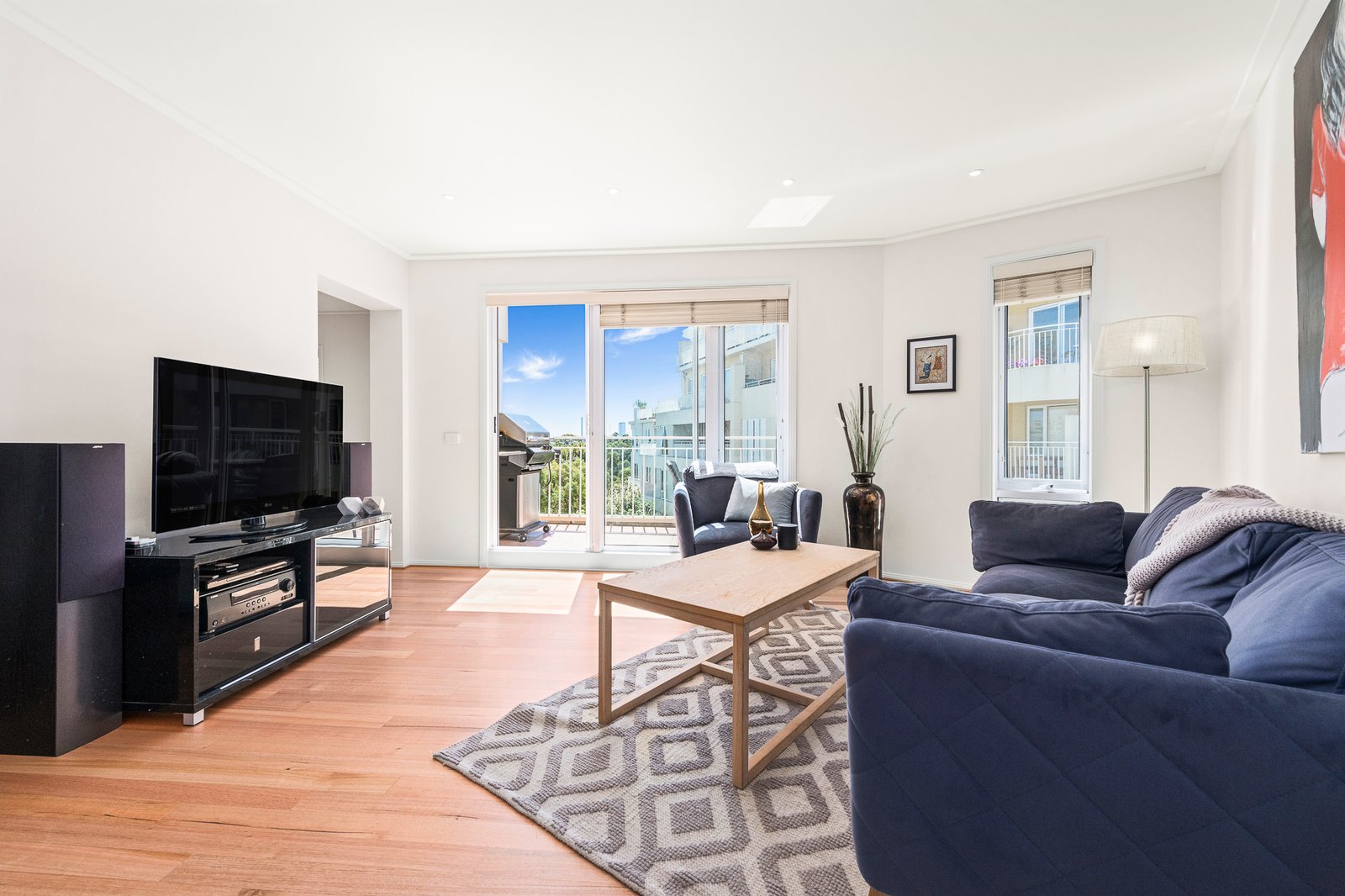 Gallery: 29/3 Seisman Place