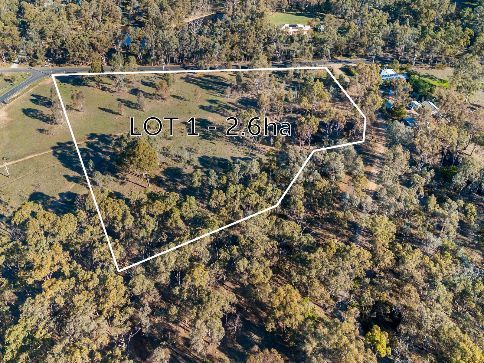 Gallery: 293 Sinclairs Road