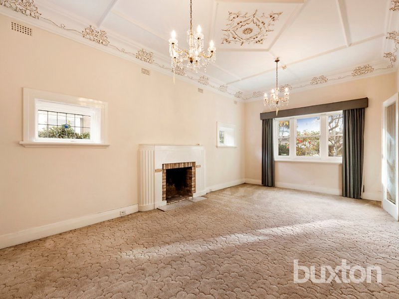 Gallery: 293 St Kilda Street