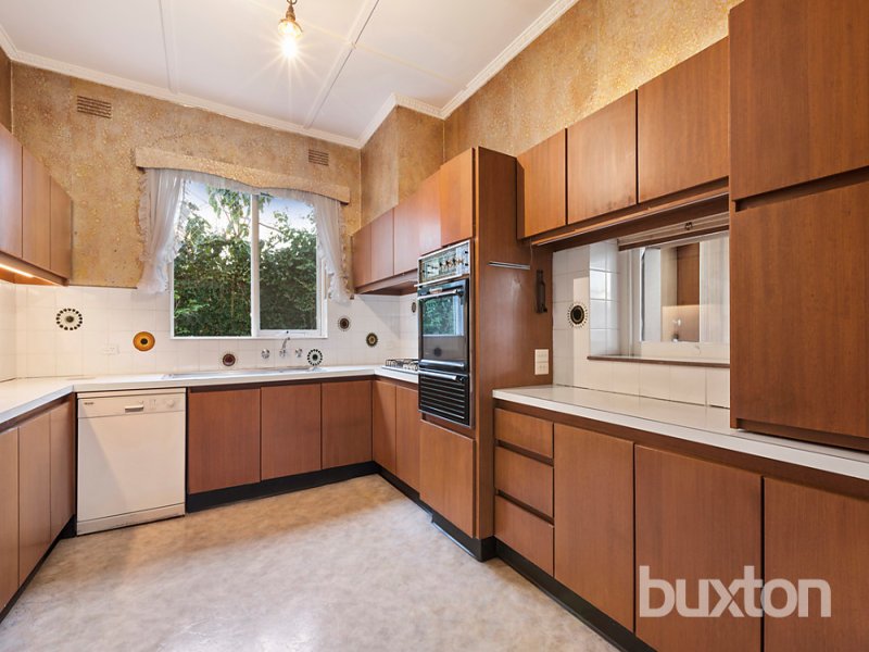 Gallery: 293 St Kilda Street