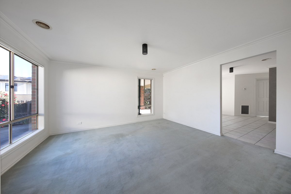 Gallery: 2/93 Wingate Street