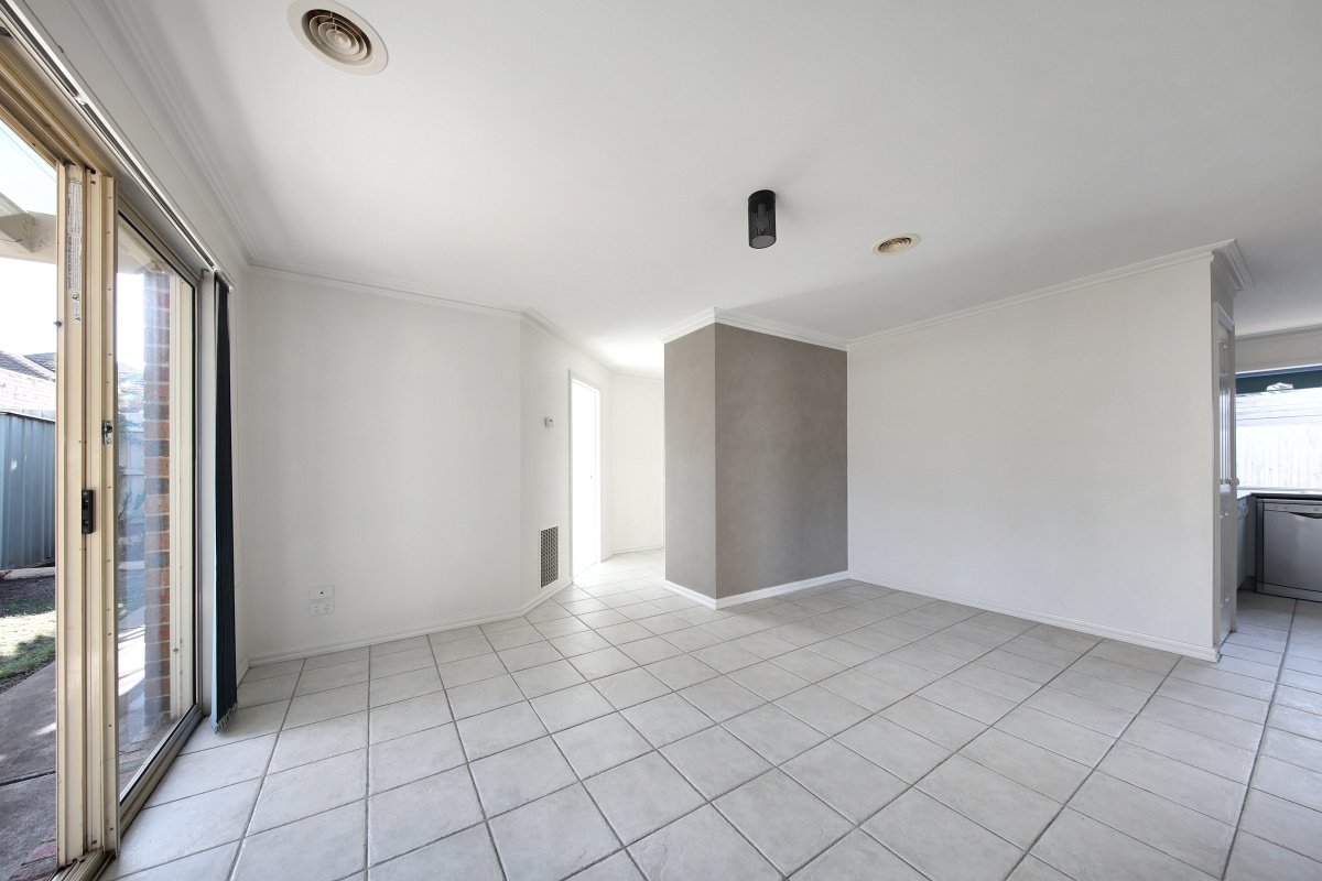 Gallery: 2/93 Wingate Street