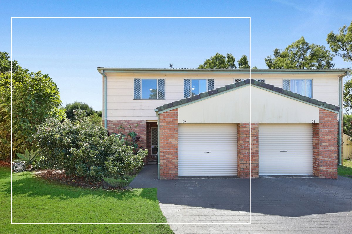 29/30 Gemvale Road Reedy Creek 1