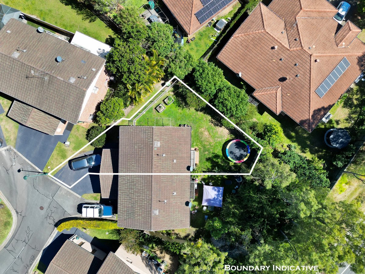 29/30 Gemvale Road Reedy Creek 2