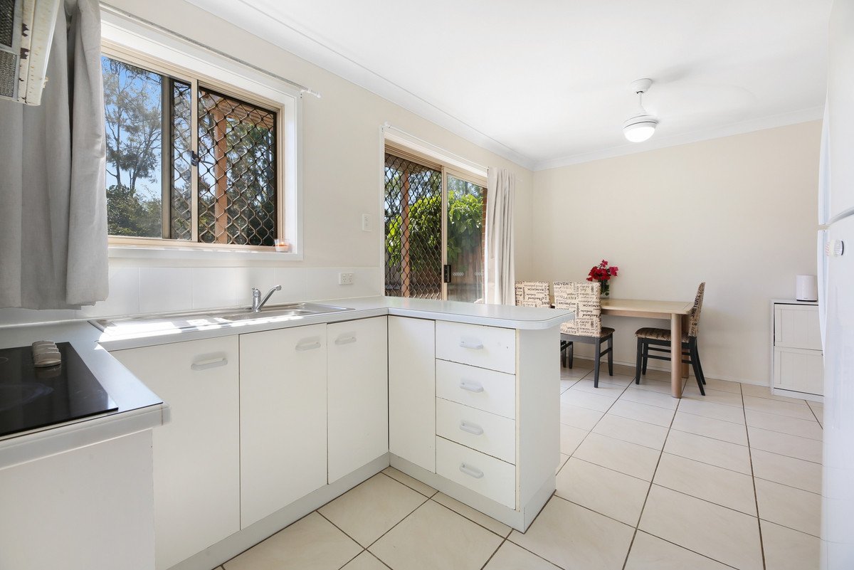 29/30 Gemvale Road Reedy Creek 3