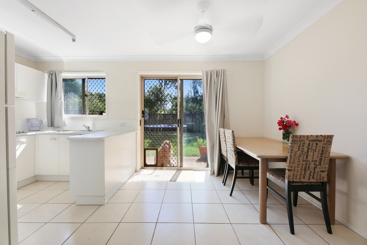 29/30 Gemvale Road Reedy Creek 4