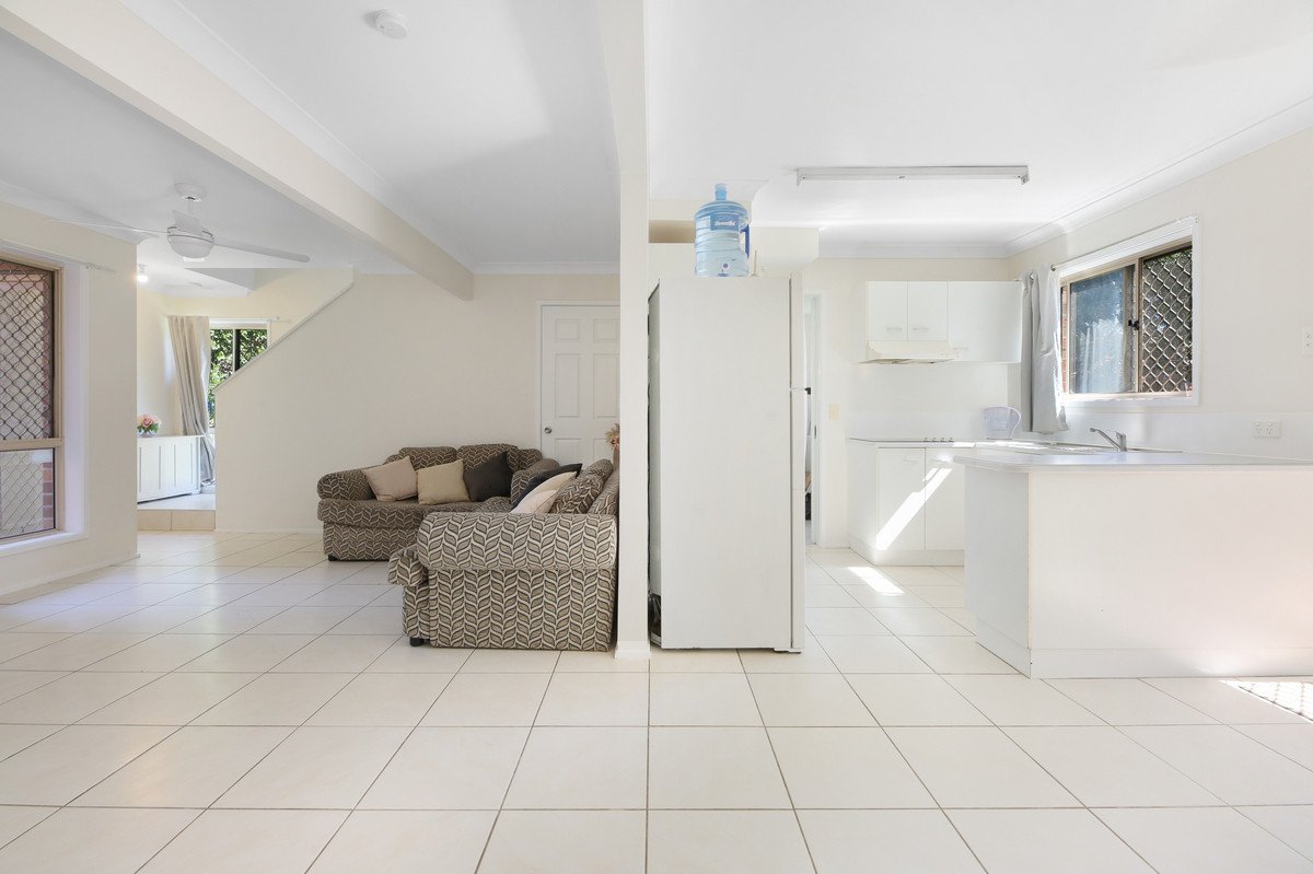 29/30 Gemvale Road Reedy Creek 5