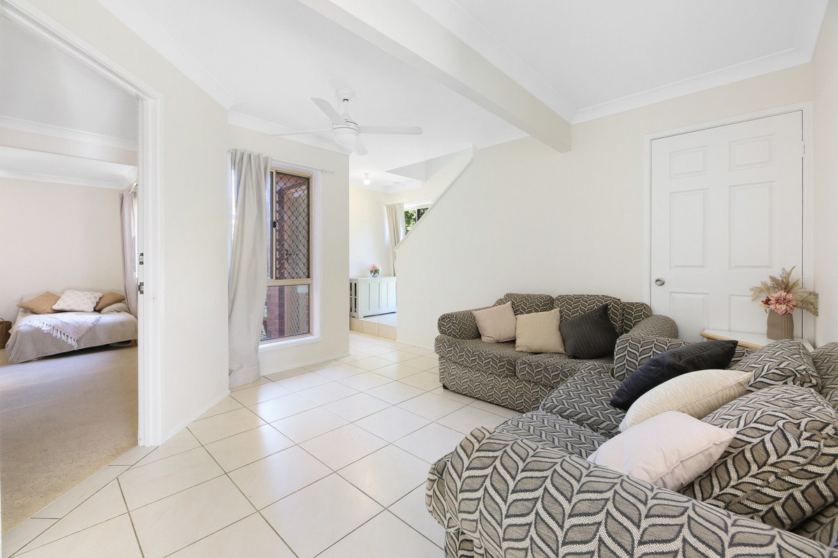 29/30 Gemvale Road Reedy Creek 6