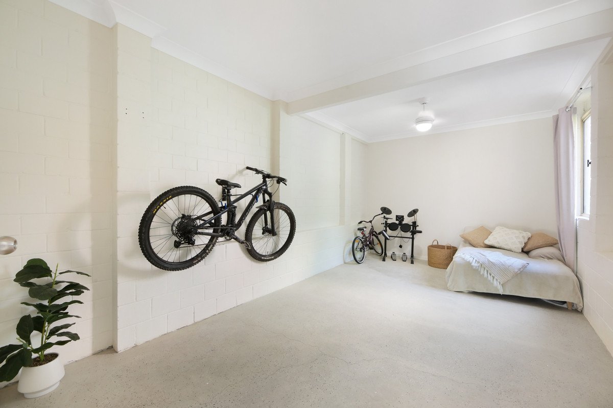 29/30 Gemvale Road Reedy Creek 7