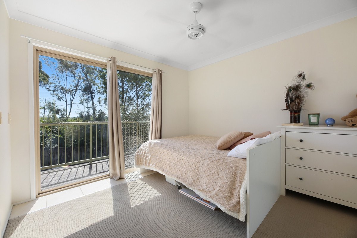 29/30 Gemvale Road Reedy Creek 8