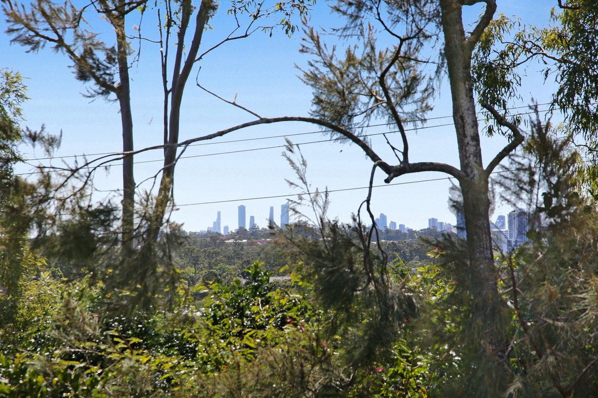 29/30 Gemvale Road Reedy Creek 9