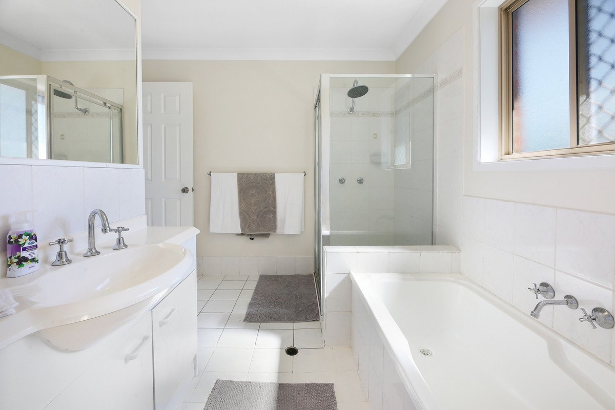 29/30 Gemvale Road Reedy Creek 10