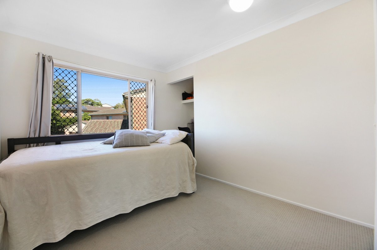 29/30 Gemvale Road Reedy Creek 11