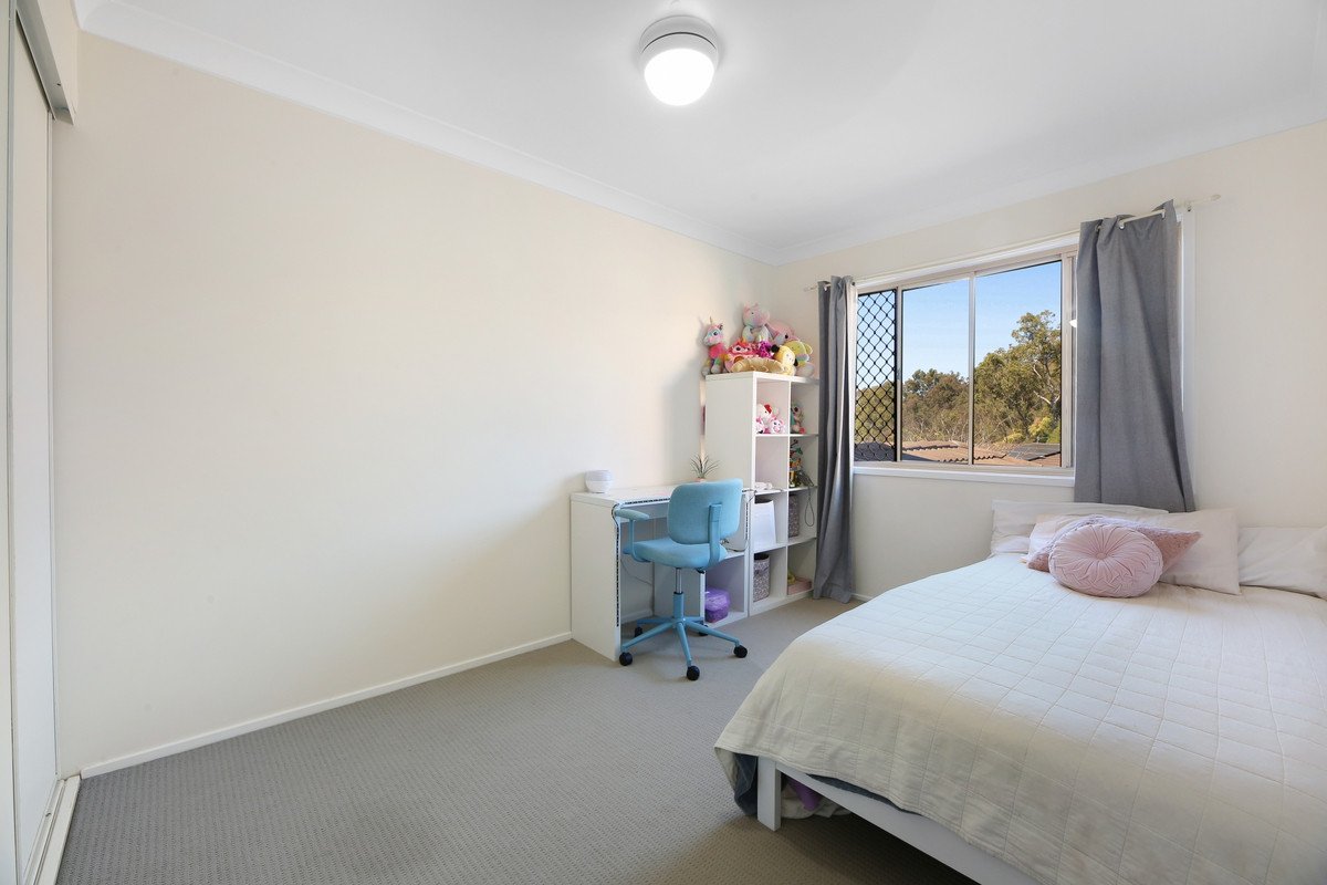 29/30 Gemvale Road Reedy Creek 12