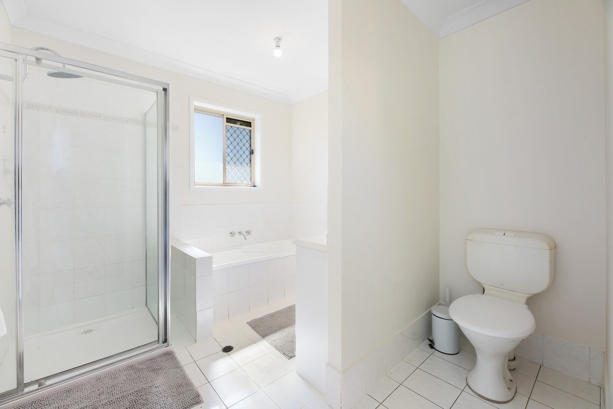 29/30 Gemvale Road Reedy Creek 13