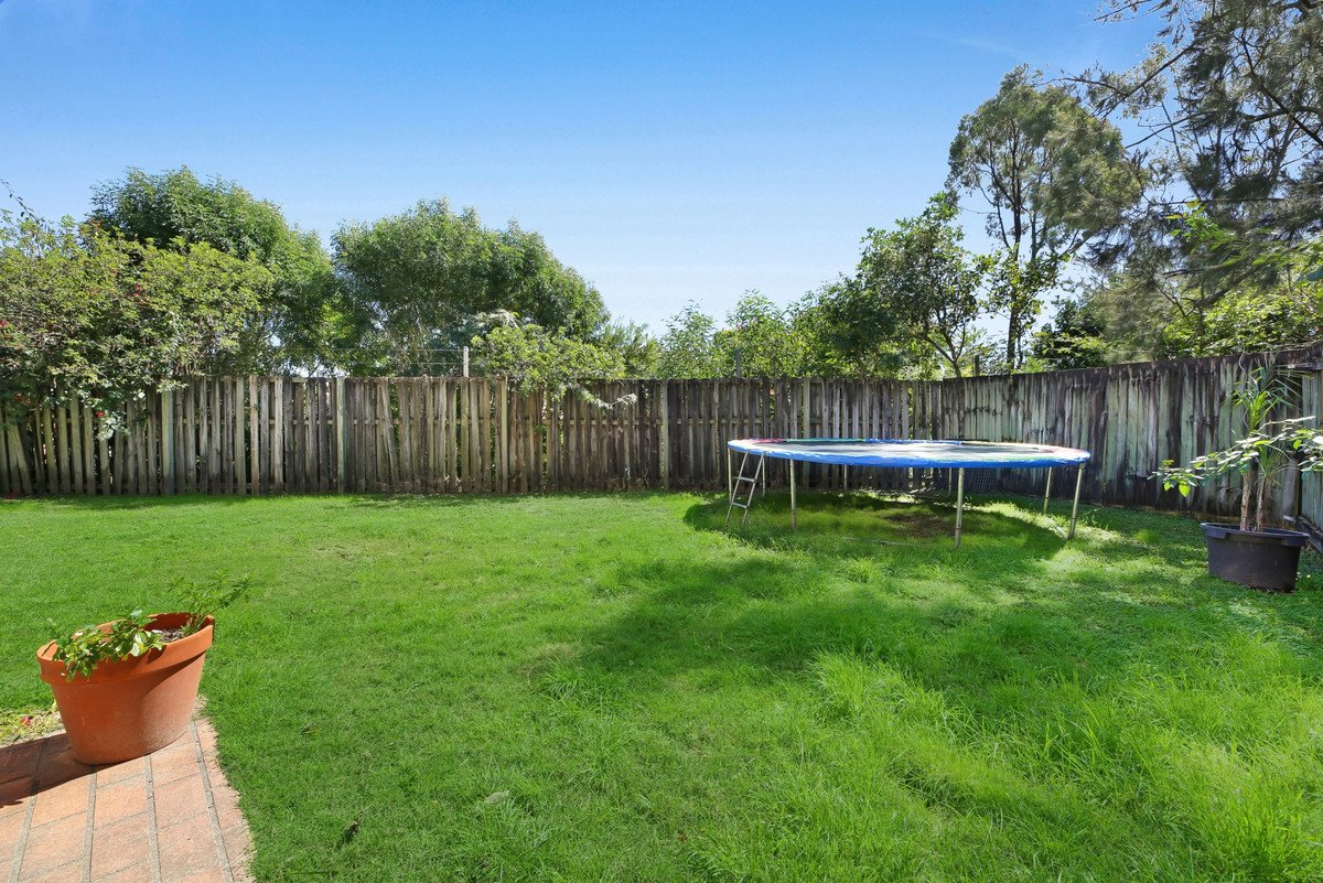 29/30 Gemvale Road Reedy Creek 14