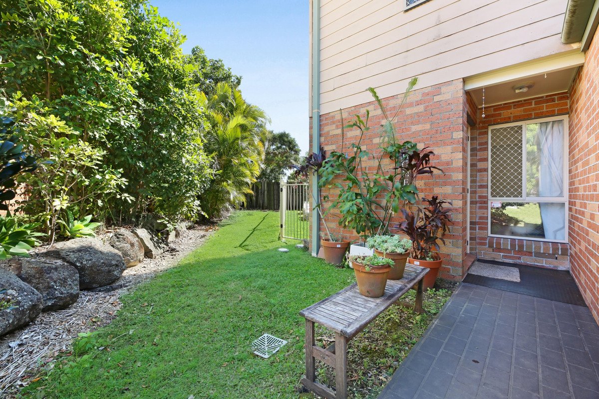 29/30 Gemvale Road Reedy Creek 15