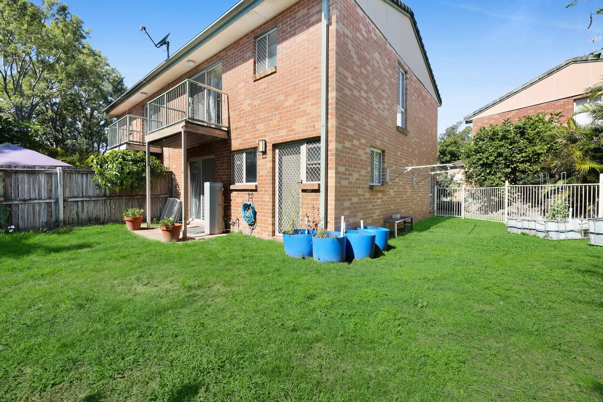 29/30 Gemvale Road Reedy Creek 16