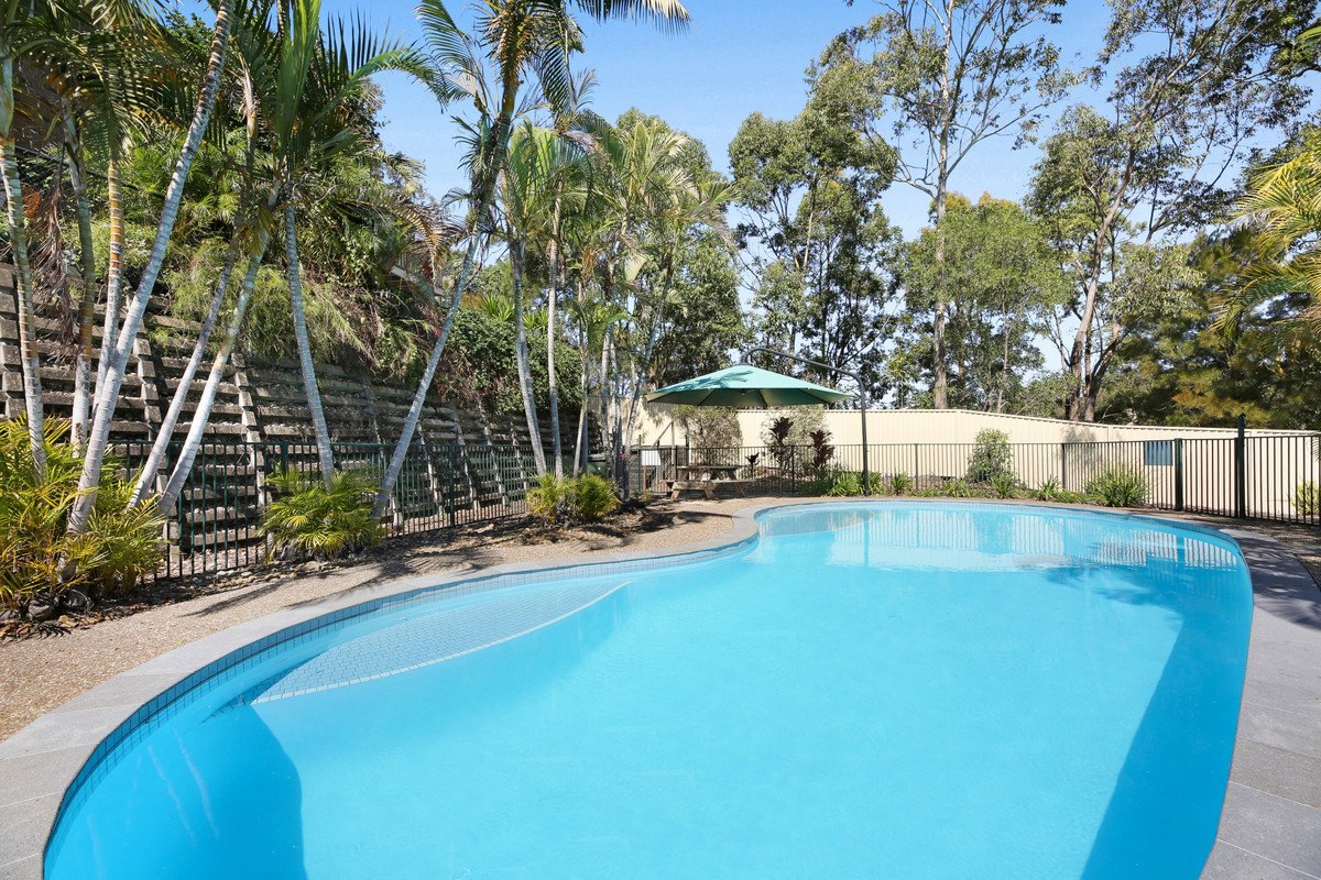 29/30 Gemvale Road Reedy Creek 17