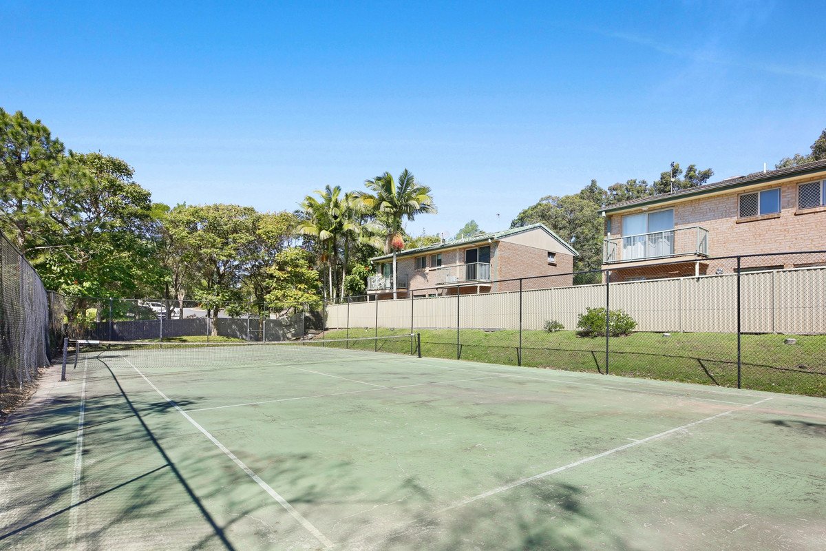 29/30 Gemvale Road Reedy Creek 18